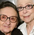 Tânia Maria revela conselhos de Fernanda Montenegro: “Nós somos jovens”