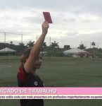 Mulheres lideram geração de empregos formais no PA, mas ainda enfrentam desigualdade e dupla jornada