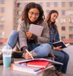 CIEE oferece vagas de estágio no Pará com bolsas de até R$ 932,36; veja como se candidatar