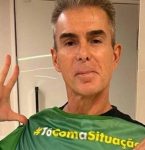 O que se sabe sobre a prisão de 15 PMs que faziam segurança do bicheiro Rogério de Andrade