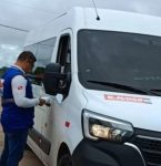 Artran registra mais de 1,3 mil infrações no transporte intermunicipal em 2026, no Pará