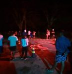 Suspeito de matar companheira a facadas é preso em Castanhal, no PA