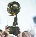 Com Remo, Paysandu e Águia, CBF detalha tabela da Copa Verde