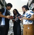 Matrículas em escolas de tempo integral crescem 30% no Pará em um ano, aponta Censo do MEC