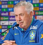 Convocação da Seleção Brasileira: onde assistir e o horário