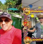 Homem é preso e adolescente apreendido por matarem professor e bancário autista no Pará