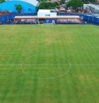 Paysandu pede mudança de jogo da Copa Norte para fora de Belém