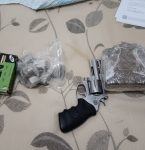 Polícia Federal faz operação em todo o Brasil contra o crime organizado