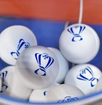 Veja os possíveis adversários de Remo e Paysandu na Copa do Brasil