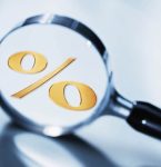 Mega-Sena 2986: sorteio desta quinta-feira (19) pode pagar R$ 3,5 milhões