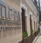 MPPA denuncia homem por zoofilia contra 11 cães em Castanhal