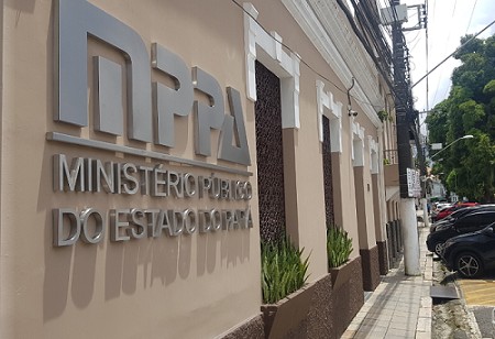 MPPA denuncia homem por zoofilia contra 11 cães em Castanhal