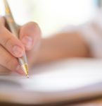 Quais são os cursos superiores mais procurados do Brasil?