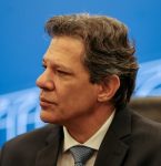 “Banco Master é ovo da serpente de Bolsonaro e de Campos Neto”, diz Lula