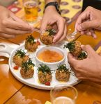 Comida di Buteco 2026 em Belém: veja quando começa, participantes e novo 'desafio' de sabor