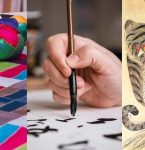 Programa oferece cursos gratuitos de capacitação em Campinas