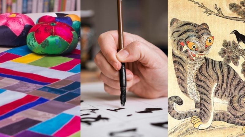 Programa oferece cursos gratuitos de capacitação em Campinas