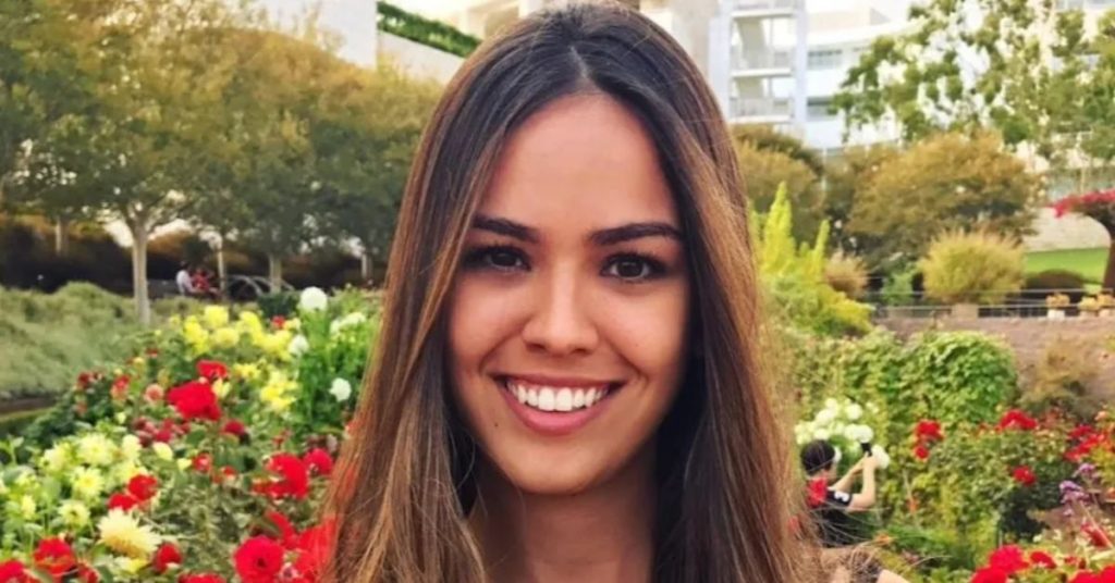 Advogada brasileira morre afogada em praia do México