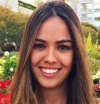 Advogada brasileira morre afogada em praia do México