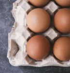 Do chocolate ao lucro: Mulheres transformam Páscoa e impulsionam negócios