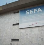 Concurso da Sefa reuniu 13 mil candidatos neste domingo