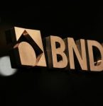 Lula deve sancionar volta do BNDES ao financiamento de obras no exterior