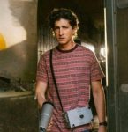 Césio-137 no Pará? Entenda ligação com acidente de Goiânia que virou série da Netflix