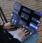 UFSCar abre vagas remanescentes para especialização em cuidados paliativos