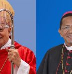 Papa nomeia novo bispo de Castanhal; veja quem é o religioso