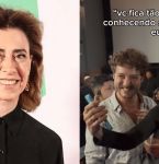 “Velhos Bandidos” estreia nesta quinta-feira (26)