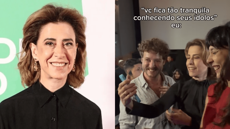 “Velhos Bandidos” estreia nesta quinta-feira (26)