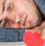 Além da fertilidade: espermograma pode sinalizar riscos à saúde