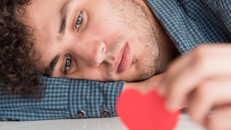 Além da fertilidade: espermograma pode sinalizar riscos à saúde