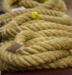 Círio 2026: Corda será produzida novamente em Castanhal, no Pará