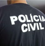 Polícia Civil do Pará prepara concurso com 237 vagas e salários de até R$ 7,7 mil