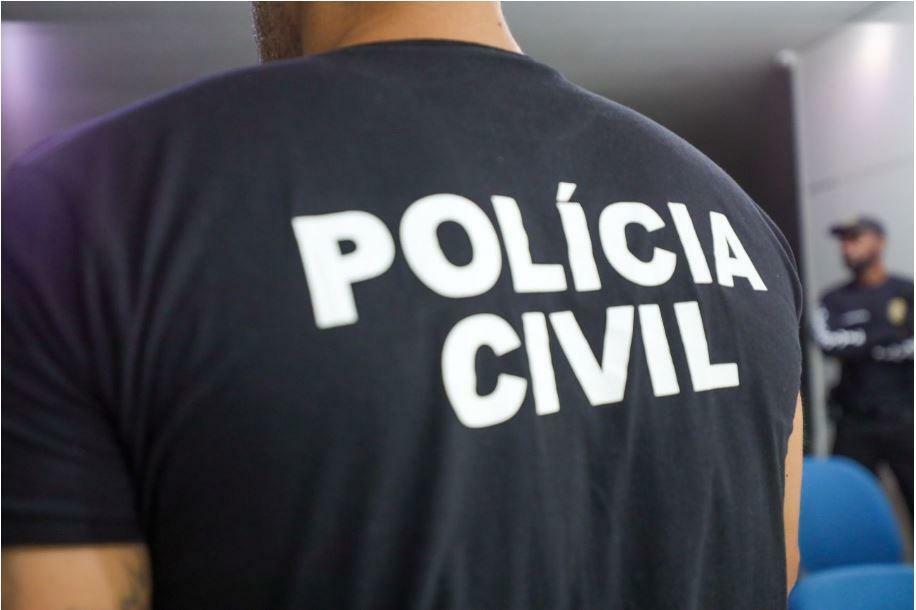 Polícia Civil do Pará prepara concurso com 237 vagas e salários de até R$ 7,7 mil