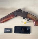 Homem morre após troca de tiros com a Polícia Militar em Tomé-Açu