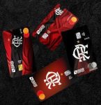 Empreendedorismo feminino: Como fomentar negócios fundados por mulheres