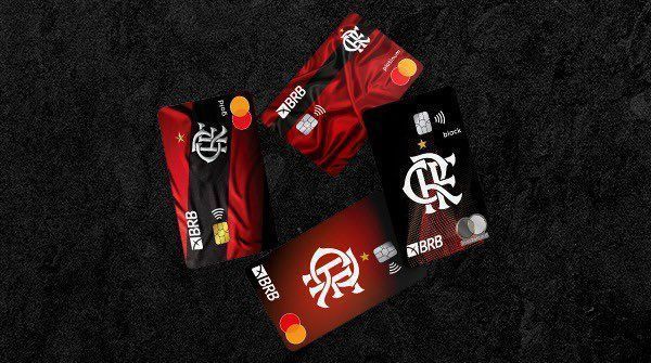 Empreendedorismo feminino: Como fomentar negócios fundados por mulheres