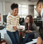 CIEE anuncia vagas de estágio no Pará com bolsas de até R$ 1.125,69