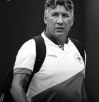 'O esporte paraense perde um importante nome', diz Remo após morte de coordenador de base da Tuna