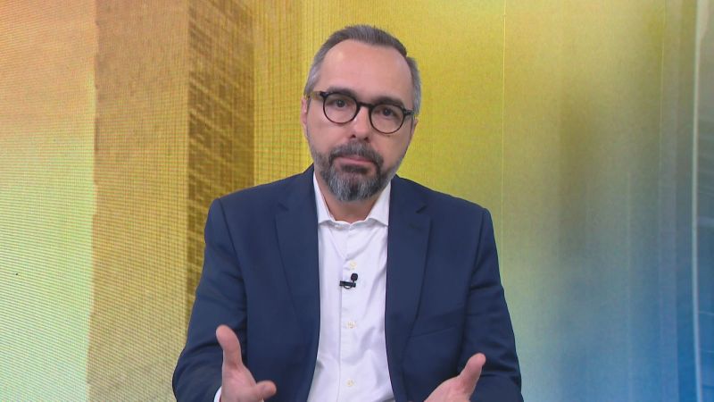 Paraná Pesquisas: 47% rejeitam votar em Lula, e 44,1% em Flávio Bolsonaro