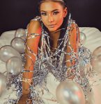 Editorial: Julia Silva