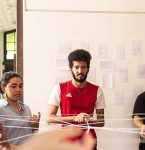 Kamara Kó Galeria recebe módulo de fotografia com inscrições abertas até esta quarta-feira, 15