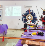 Uepa abre inscrições para mestrado em Educação Escolar Indígena com vagas gratuitas