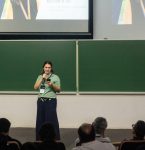 Programa internacional oferta bolsas para pesquisadores do Norte com foco no combate à pobreza