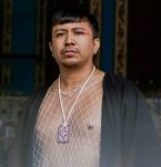 Abril Azul na Caixa Cultural oferece oficinas e contação de histórias para todas as idades