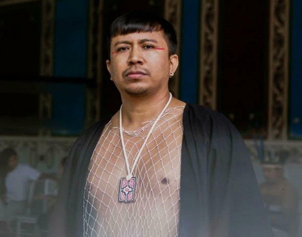 Abril Azul na Caixa Cultural oferece oficinas e contação de histórias para todas as idades