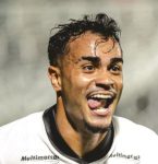 Brasileirão: Flamengo sofre golaços e é atropelado em visita ao Bragantino