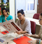 Instituto Confúcio abre inscrições para curso chinês gratuito de Mandarim na Uepa
